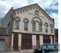 75-77 Prospect ST, Paterson, NJ 07505