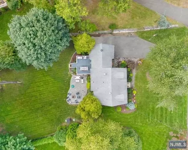 Wyckoff, NJ 07481,740 Frederick CT