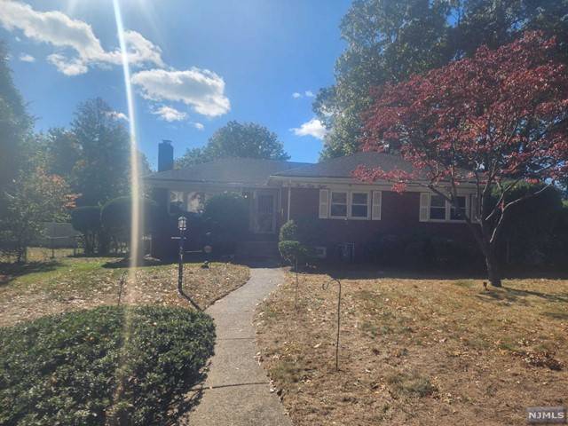 358 Miller AVE, Englewood, NJ 07631