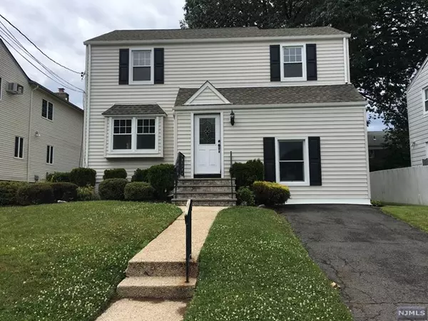 229 Livingston AVE, Lyndhurst, NJ 07071