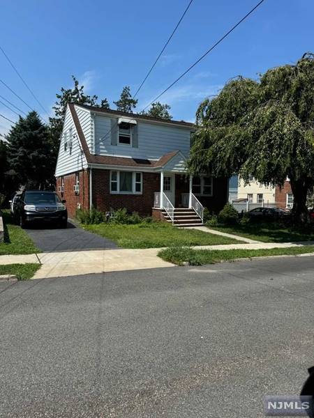 29 Davison ST #2, Garfield, NJ 07026