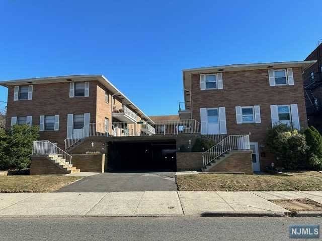 435 Teaneck RD, Ridgefield Park, NJ 07660