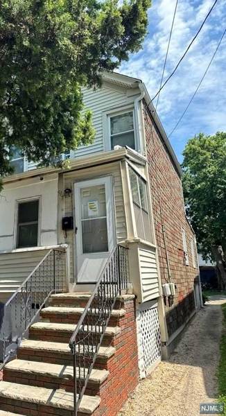 517 Madison ST, Orange, NJ 07050