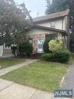 16 Rutgers ST, Irvington, NJ 07111