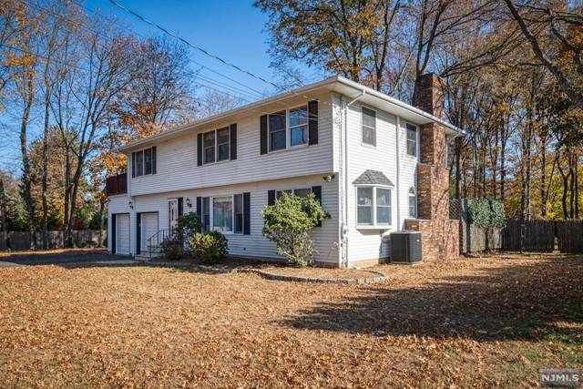 380 15th ST, Norwood, NJ 07648