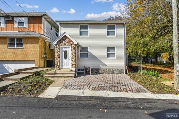 2441A 1st ST, Fort Lee, NJ 07024