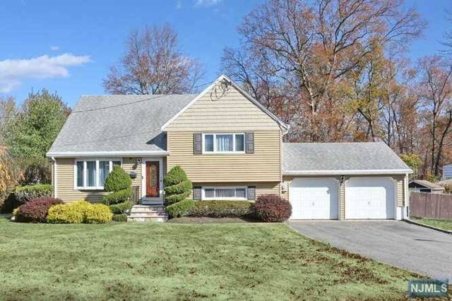 135 Crescent AVE, Waldwick, NJ 07463