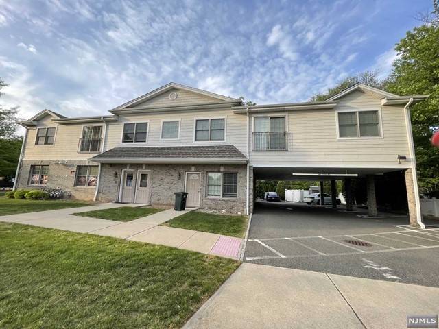 39 Broadway  #C, Cresskill, NJ 07626