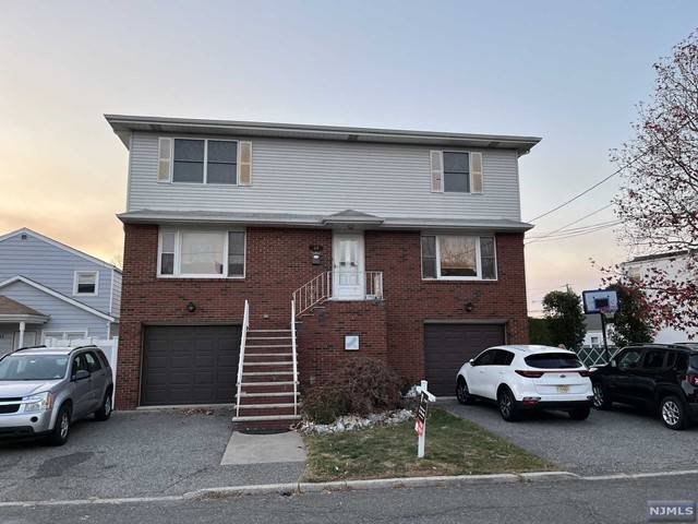 49 Williams AVE, South Hackensack, NJ 07606