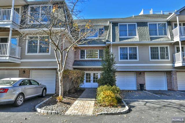 203 Central Park PL, Ramsey, NJ 07446