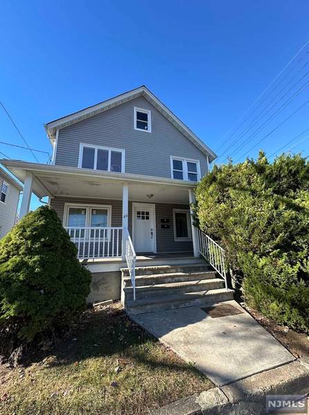 44 Zazzetti ST #2, Waldwick, NJ 07463