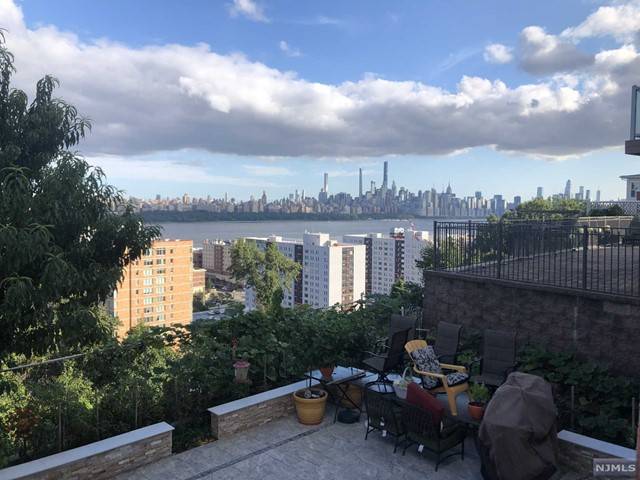 4 Gigante PL #1, Cliffside Park, NJ 07010