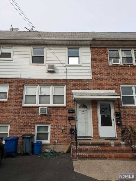 104 Sussex ST #2, Harrison, NJ 07029