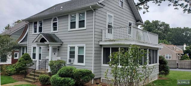 31 Wyckoff AVE, Wyckoff, NJ 07481