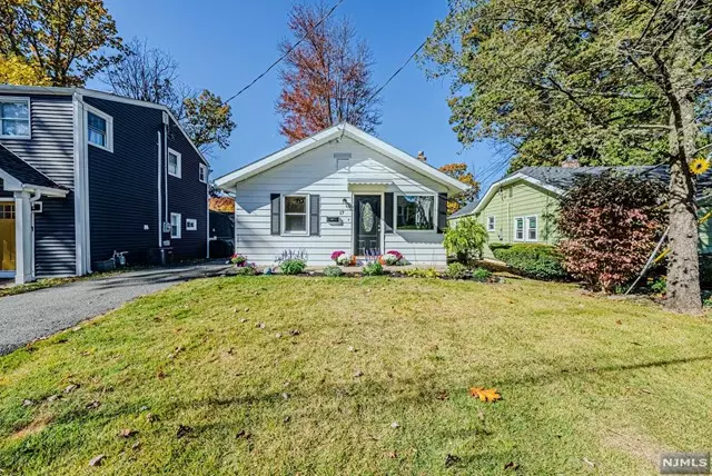 Denville Township, NJ 07834,17 Cherokee TRL