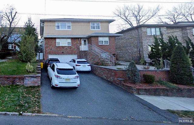 452 7th ST #1FL, Palisades Park, NJ 07650