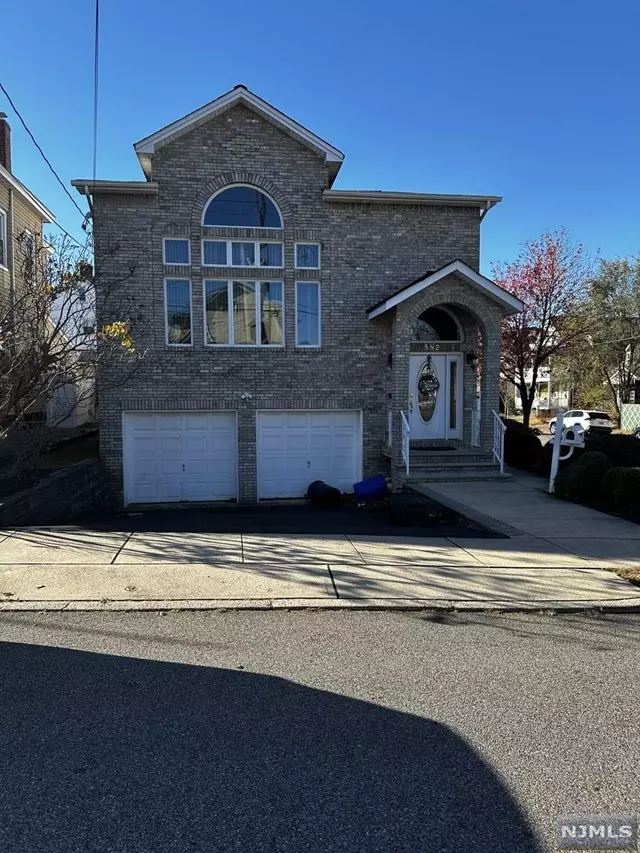 Carlstadt, NJ 07072,582 Broad ST #2