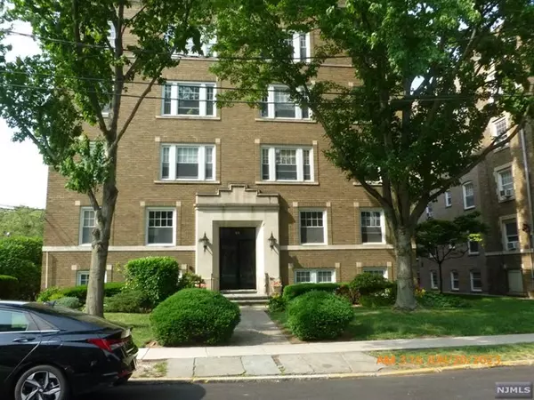 49-55 Park AVE # 42, Bloomfield, NJ 07003