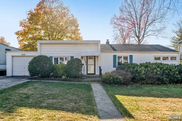 River Edge, NJ 07661,175 Lozier TER