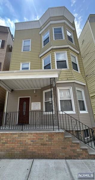 42 Grove ST #1, Kearny, NJ 07032