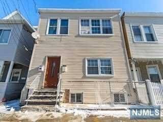 16 Tulip ST #1, Passaic, NJ 07055