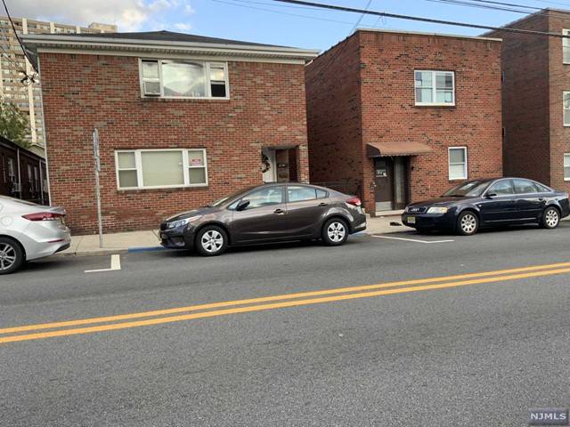 248 Palisade AVE #2, Cliffside Park, NJ 07010