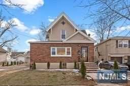 371 Parker AVE, Hackensack, NJ 07601