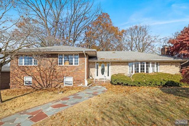 71 Highland AVE, Garfield, NJ 07026