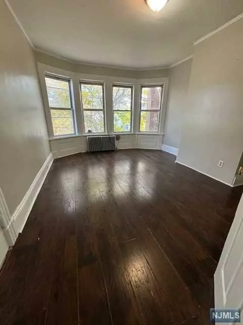 269-271 Union AVE #2, Paterson, NJ 07502