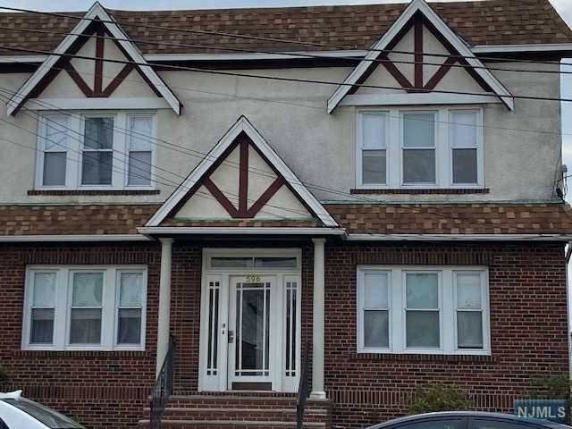 596 Center ST, Carlstadt, NJ 07072