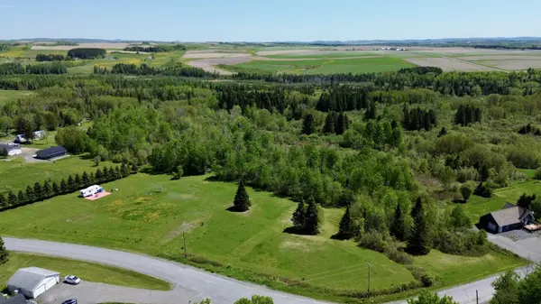 21B/22D Morneault RD, Saint Agatha, ME 04772