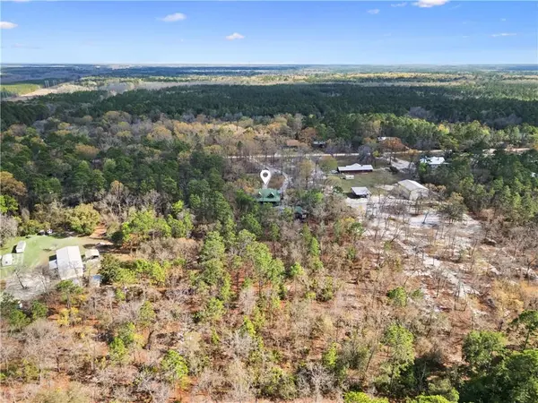 150 Baker Hill RD, Hortense, GA 31543