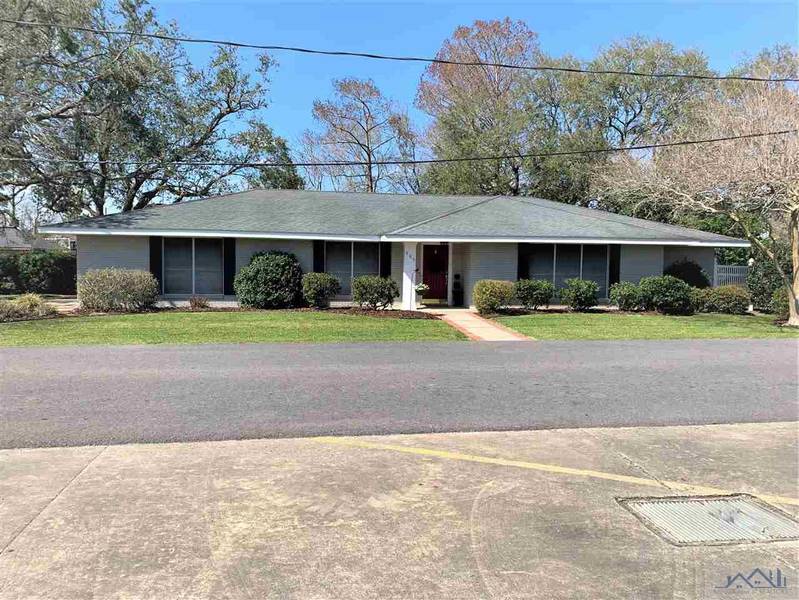 188 West 55th Street, Cutoff, LA 70345