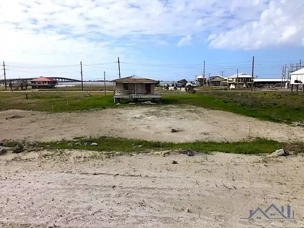 Grand Isle, LA 70358,1702 Highway 1