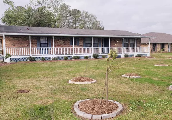 103 Babin Street, Houma, LA 70364