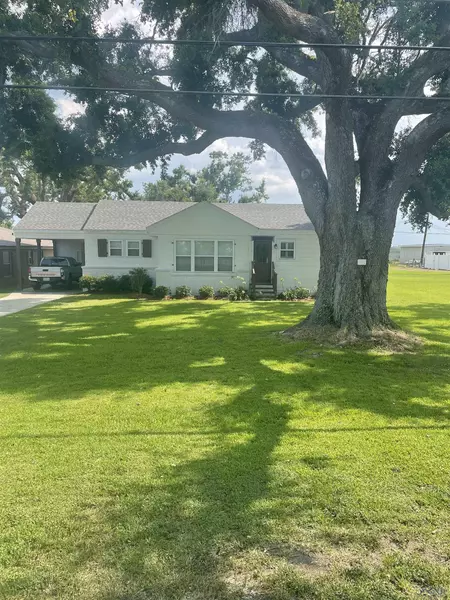 2364 Highway 1, Raceland, LA 70394