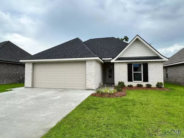 Houma, LA 70360,200 Sugar Ridge Drive