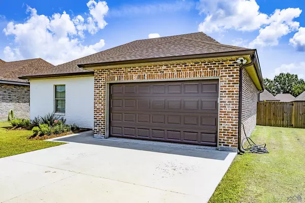 Houma, LA 70364,216 Juliana Way