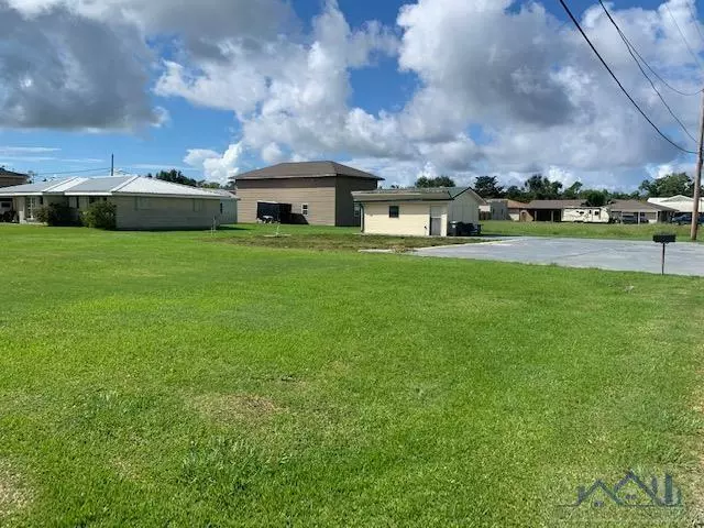 Chauvin, LA 70344,103 SUNNY ACRES STREET