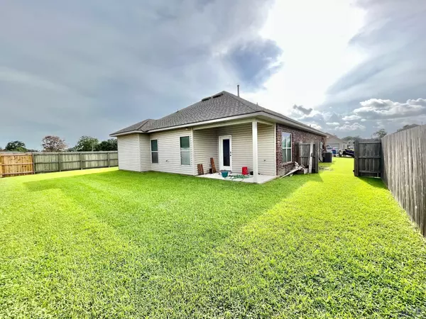 Thibodaux, LA 70301,235 DARLENE ST