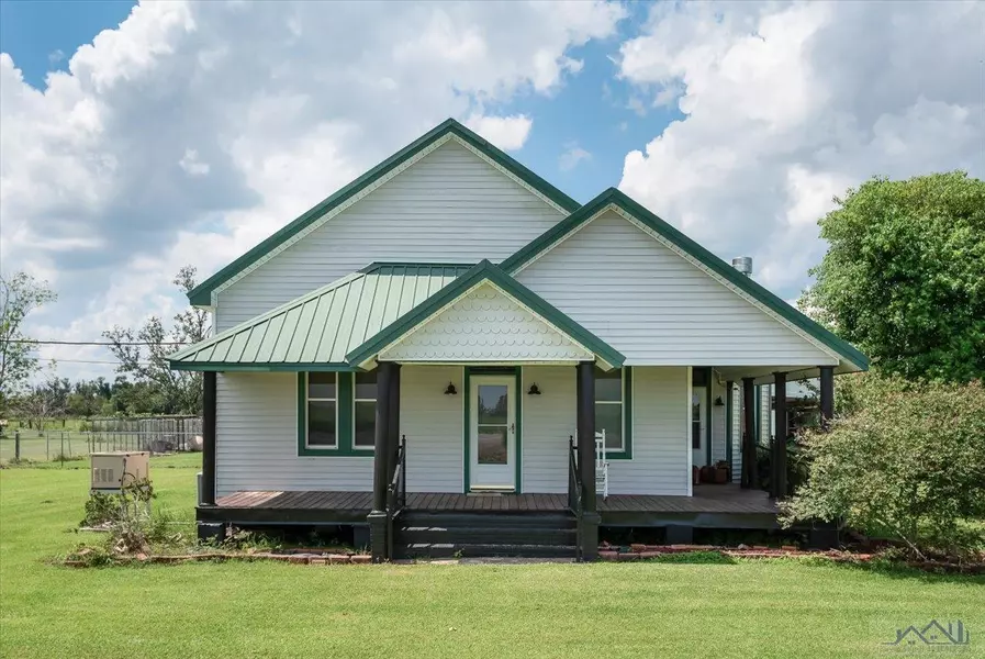 2514 HWY 182, Raceland, LA 70394