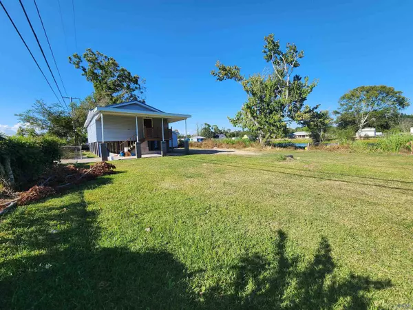 4605 HWY 56, Chauvin, LA 70344