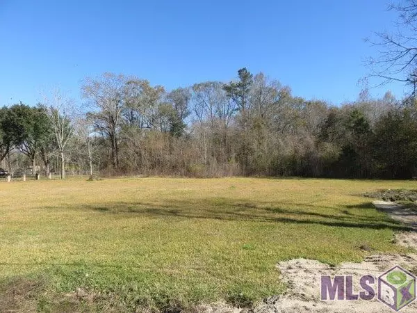 Lot W-2 AIRLINE HWY, Prairieville, LA 70769