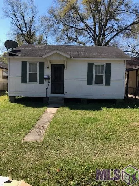 Baton Rouge, LA 70807,8841 THELMA ST