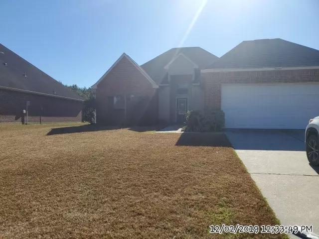 26280 POPLAR GLEN DR, Denham Springs, LA 70726