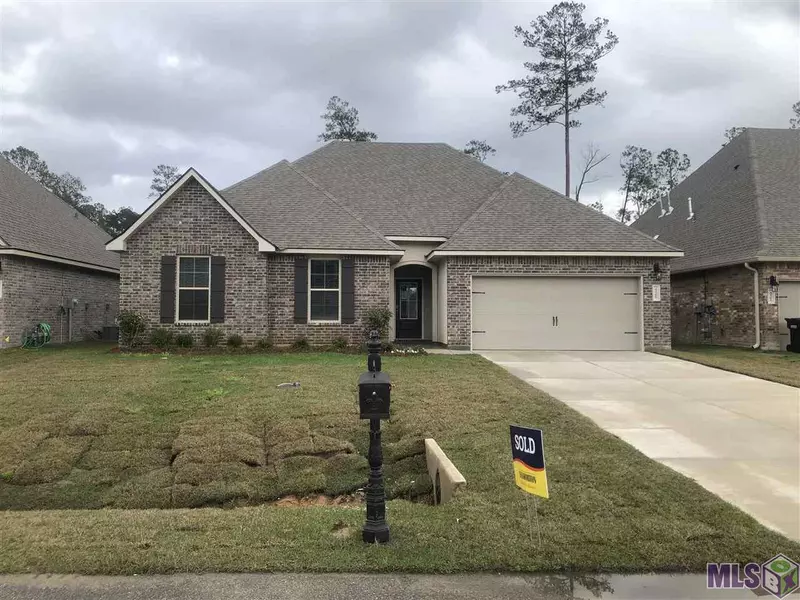 42388 LANDING VIEW RD, Ponchatoula, LA 70454