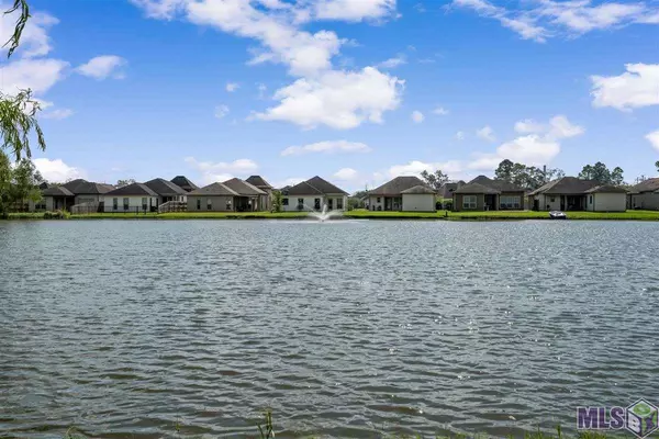 St Gabriel, LA 70776,5785 OAK TRACE DR