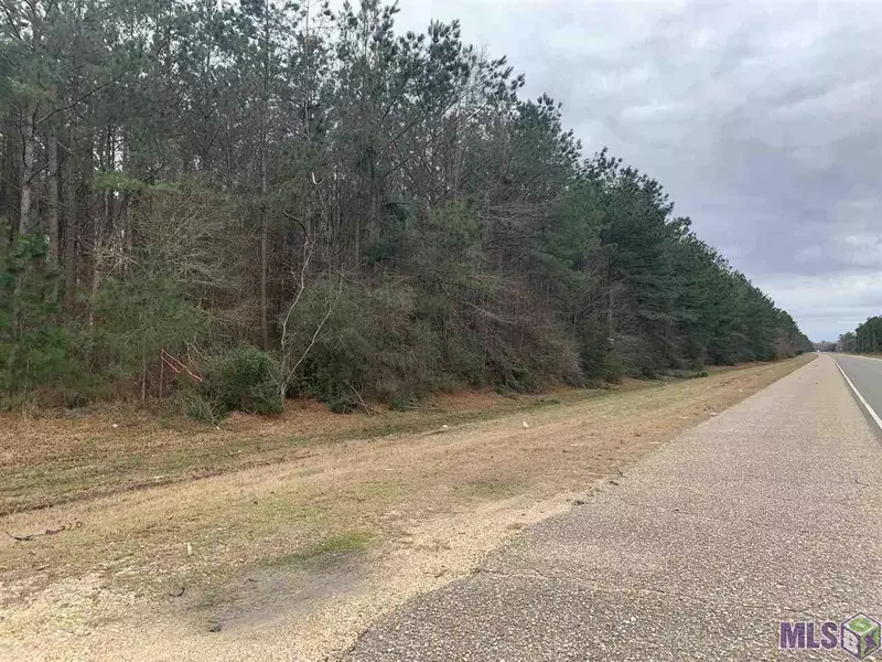 Lot 11 LA HWY 16, Denham Springs, LA 70706