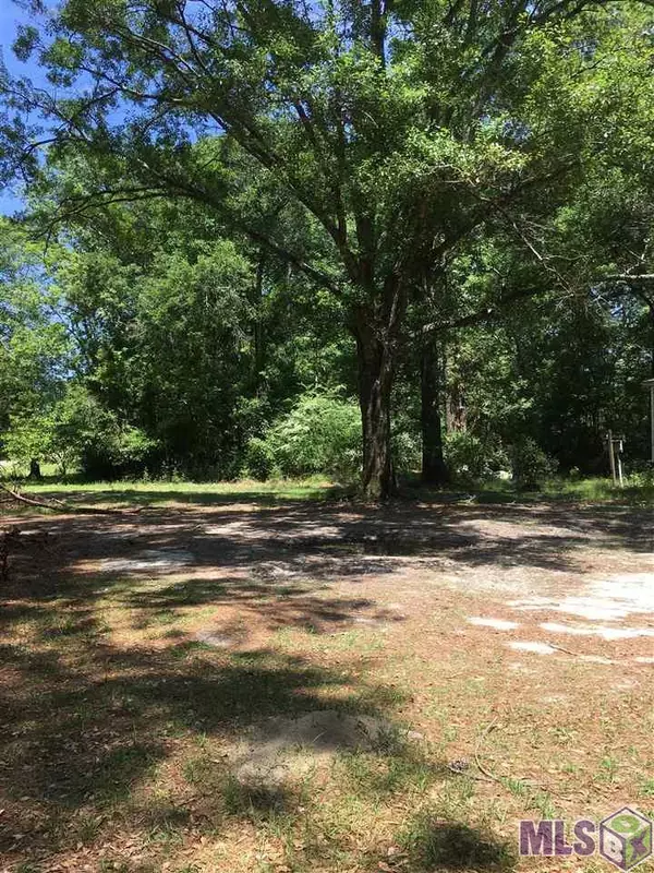 Denham Springs, LA 70726,24785 SPILLERS RANCH RD