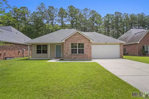 Denham Springs, LA 70726,25890 BRONZEWOOD ST